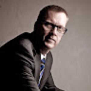 Meet your Posher, Bishop